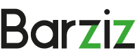 barziz